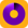 Aivi Logo