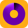 Aivi Logo